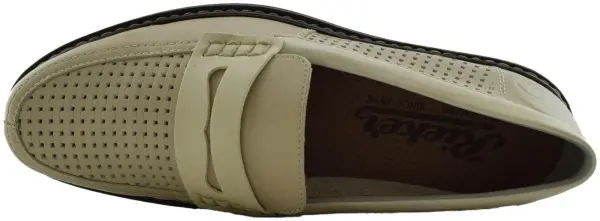 Купить 13470-60 RIEKER Туфли летние мужские за 2 980 руб. в интернет-магазине Дом Обуви Купить 13470-60 RIEKER Туфли летние мужские за 2 980 руб. в интернет-магазине Дом Обуви