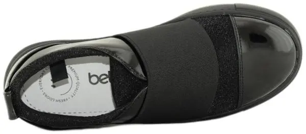 Купить 918310/07-02 BETSY Туфли детские за 1 990 руб. в интернет-магазине Дом Обуви