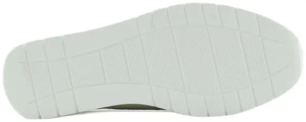 Купить 31F15-38-033XS BONAVI Мокасины женские за 3 700 руб. в интернет-магазине Дом Обуви