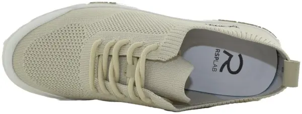 Купить VK63-162486 Respect Кеды мужские  за 4 210 руб. в интернет-магазине Дом Обуви