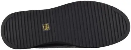 Купить VK42-171361 Respect Ботинки мужские за 7 900 руб. в интернет-магазине Дом Обуви