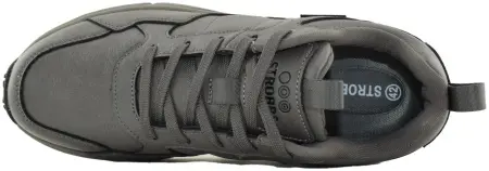 Купить C3603-10 STROBBS Кроссовки мужские за 5 370 руб. в интернет-магазине Дом Обуви