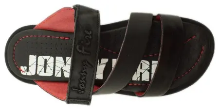 Купить Л372чп JONNY FIRE Пантолеты мужские за 1 990 руб. в интернет-магазине Дом Обуви