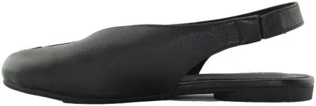 Купить A833H-S980-P512 JA'VENSI Туфли женские  за 5 990 руб. в интернет-магазине Дом Обуви