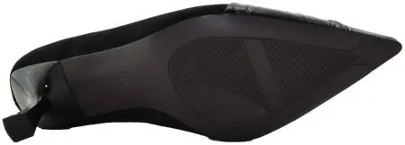 Купить 8Q3039-1 BERKONTY Туфли женские  за 7 150 руб. в интернет-магазине Дом Обуви