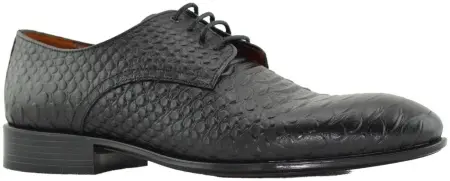 Купить 79 REGGER Туфли-дерби мужские  за 10 720 руб. в интернет-магазине Дом Обуви Купить 79 REGGER Туфли-дерби мужские  за 10 720 руб. в интернет-магазине Дом Обуви
