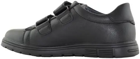 Купить 138652/02-01 TESORO Полуботинки детские за 2 870 руб. в интернет-магазине Дом Обуви