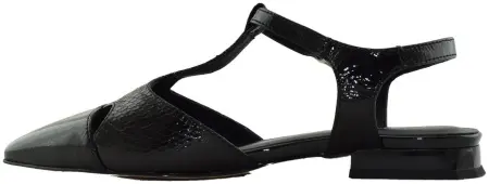 Купить A771Z-M318-TP117 JA'VENSI Босоножки женские за 5 550 руб. в интернет-магазине Дом Обуви