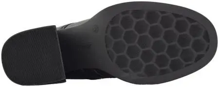 Купить 79301-00 RIEKER Ботинки женские за 6 950 руб. в интернет-магазине Дом Обуви