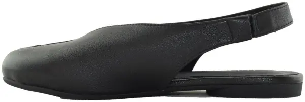 Купить A833H-S980-P512 JA'VENSI Туфли женские  за 6 840 руб. в интернет-магазине Дом Обуви