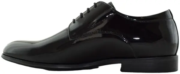 Купить DK0609-095-5662 Roscote Туфли мужские за 8 380 руб. в интернет-магазине Дом Обуви