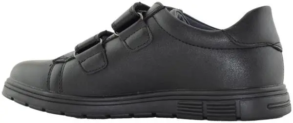 Купить 138652/02-01 TESORO Полуботинки детские за 2 870 руб. в интернет-магазине Дом Обуви