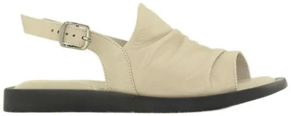 Купить 889219104 SERGIO MAREATTI Босоножки женские за 5 960 руб. в интернет-магазине Дом Обуви