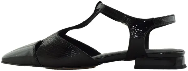 Купить A771Z-M318-TP117 JA'VENSI Босоножки женские за 6 340 руб. в интернет-магазине Дом Обуви Купить A771Z-M318-TP117 JA'VENSI Босоножки женские за 6 340 руб. в интернет-магазине Дом Обуви