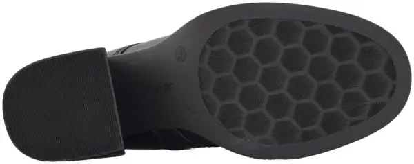 Купить 79301-00 RIEKER Ботинки женские за 6 950 руб. в интернет-магазине Дом Обуви