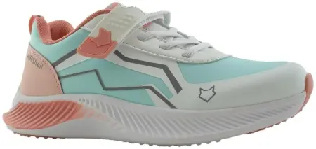 Купить 5-514080-2442 Pixel&Co Кроссовки детские за 3 510 руб. в интернет-магазине Дом Обуви