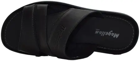 Купить 36-202-40 Magellan Сабо мужские за 2 990 руб. в интернет-магазине Дом Обуви
