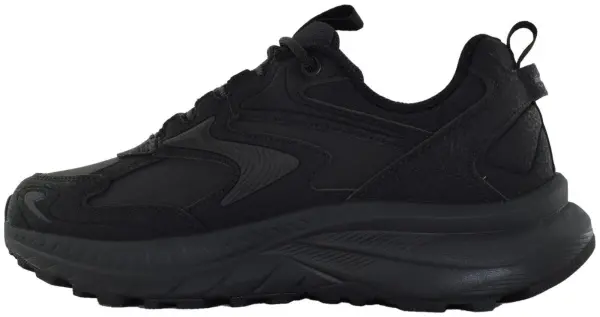 Купить C3810-3 STROBBS Кроссовки мужские за 6 840 руб. в интернет-магазине Дом Обуви