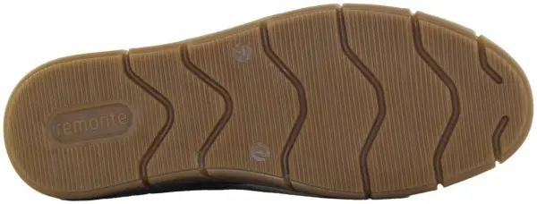 Купить D1T72-03 REMONTE Ботинки женские за 8 950 руб. в интернет-магазине Дом Обуви