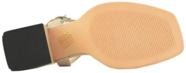 Купить L091-N1121-3 VENSI Босоножки женские за 3 630 руб. в интернет-магазине Дом Обуви