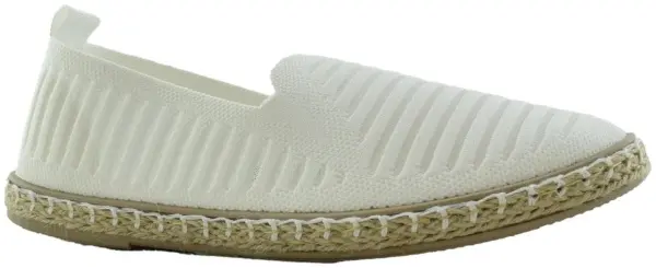 Купить 457044/08-01 NEOMOOD Эспадрильи женские за 2 600 руб. в интернет-магазине Дом Обуви