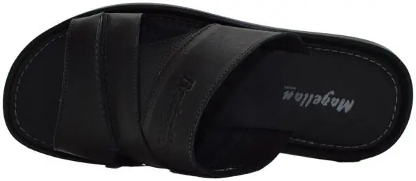 Купить 36-202-40 Magellan Сабо мужские за 2 990 руб. в интернет-магазине Дом Обуви Купить 36-202-40 Magellan Сабо мужские за 2 990 руб. в интернет-магазине Дом Обуви