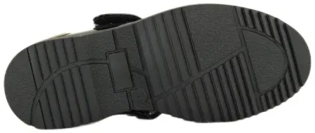 Купить 918303/01-13 BETSY Туфли детские за 1 750 руб. в интернет-магазине Дом Обуви