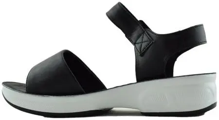 Купить 2R5-4-101-1 BONAVI Босоножки женские  за 3 180 руб. в интернет-магазине Дом Обуви