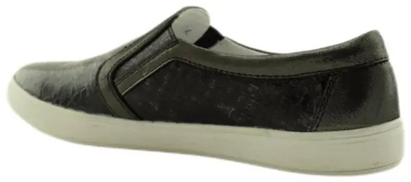 Купить B 4033/M NewGen Туфли детские за 990 руб. в интернет-магазине Дом Обуви