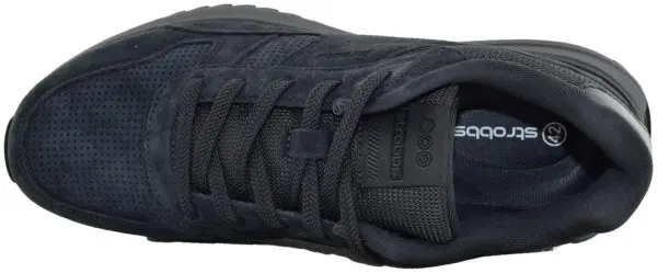 Купить C3809-1 STROBBS Кроссовки мужские за 7 280 руб. в интернет-магазине Дом Обуви