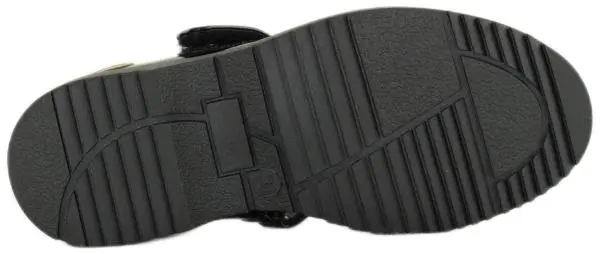 Купить 918303/01-13 BETSY Туфли детские за 1 750 руб. в интернет-магазине Дом Обуви