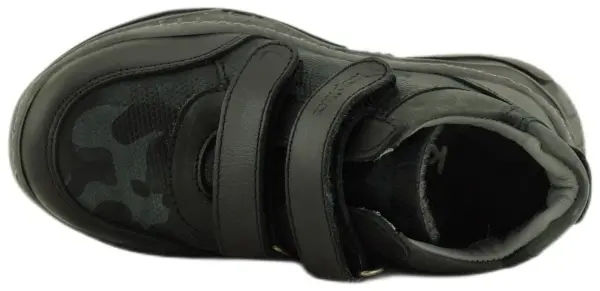 Купить 52394ут-2  KAPIKA Ботинки детские  за 2 950 руб. в интернет-магазине Дом Обуви