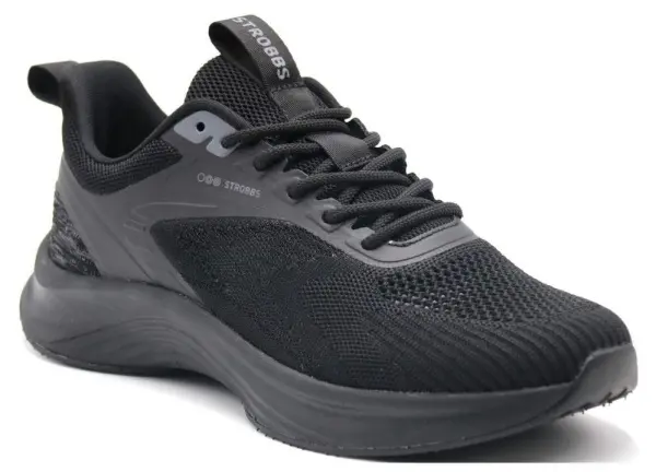 Купить C3301-3 STROBBS Кроссовки мужские за 4 300 руб. в интернет-магазине Дом Обуви