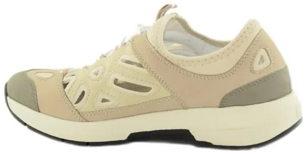 Купить N8460-60 RIEKER Кроссовки женские за 5 570 руб. в интернет-магазине Дом Обуви