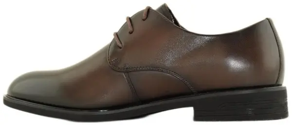 Купить VS83-162429 Respect Полуботинки мужские  за 7 690 руб. в интернет-магазине Дом Обуви