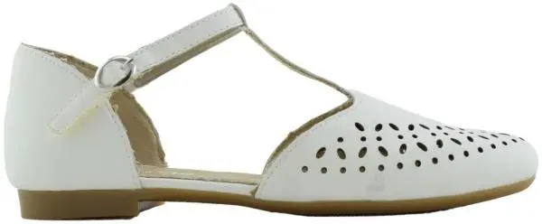 Купить D0K08-80 REMONTE Туфли летние женские за 5 220 руб. в интернет-магазине Дом Обуви