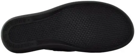 Купить Б36-202-40 Magellan Пантолеты мужские за 3 480 руб. в интернет-магазине Дом Обуви