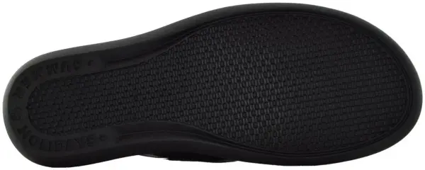 Купить Б36-202-40 Magellan Пантолеты мужские за 3 480 руб. в интернет-магазине Дом Обуви