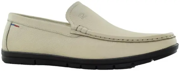 Купить VK83-199557 Respect Мокасины мужские  за 5 870 руб. в интернет-магазине Дом Обуви