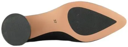 Купить 21C3-9-201 LADY COUTURE Туфли женские  за 3 920 руб. в интернет-магазине Дом Обуви