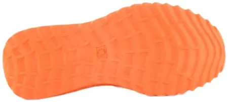 Купить 227138/01-01 CROSBY Кроссовки детские  за 1 510 руб. в интернет-магазине Дом Обуви