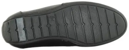 Купить SMF0111/0 Sergio Mareatti Туфли детские за 2 960 руб. в интернет-магазине Дом Обуви