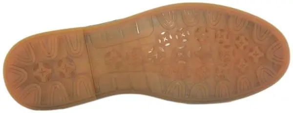 Купить CVD30_A0103-201A-553_BLACK EL TEMPO Туфли мужские за 6 210 руб. в интернет-магазине Дом Обуви