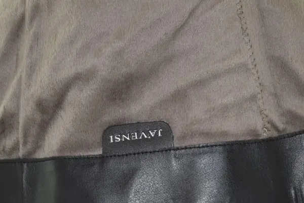 Купить H557-Q6018-1 JA'VENSI Сапоги женские за 12 050 руб. в интернет-магазине Дом Обуви