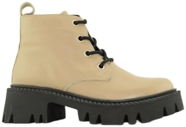 Купить 53510-1162 SERGIO MAREATTI Ботинки женские за 7 760 руб. в интернет-магазине Дом Обуви