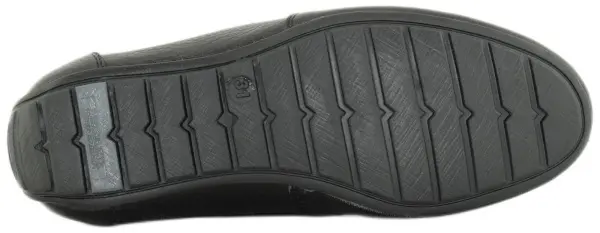 Купить SMF0111/0 Sergio Mareatti Туфли детские за 2 960 руб. в интернет-магазине Дом Обуви