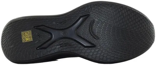 Купить FL96_EB33-1-T_BLACK  EL TEMPO Кроссовки мужские за 4 980 руб. в интернет-магазине Дом Обуви