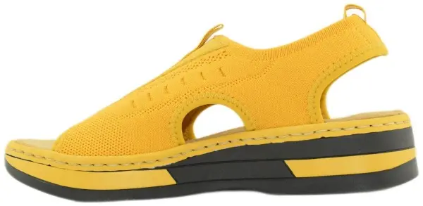 Купить V59B5-68 RIEKER Босоножки женские за 4 380 руб. в интернет-магазине Дом Обуви