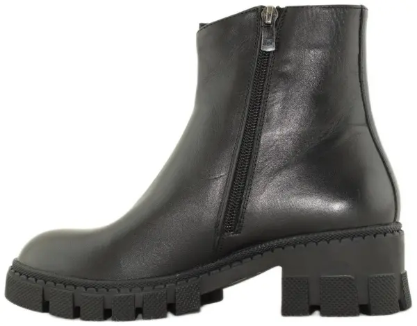 Купить 70001-1012 SERGIO MAREATTI Полусапоги женские за 8 390 руб. в интернет-магазине Дом Обуви