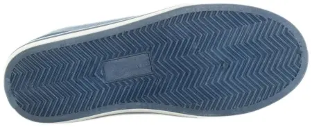 Купить 73585-4 KAPIKA  Кеды подростковые за 1 230 руб. в интернет-магазине Дом Обуви